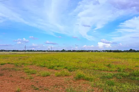 tbd S 7th St, Haskell, TX 79521 photo 4