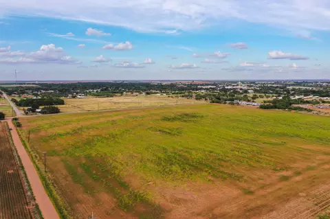 tbd S 7th St, Haskell, TX 79521 photo 2