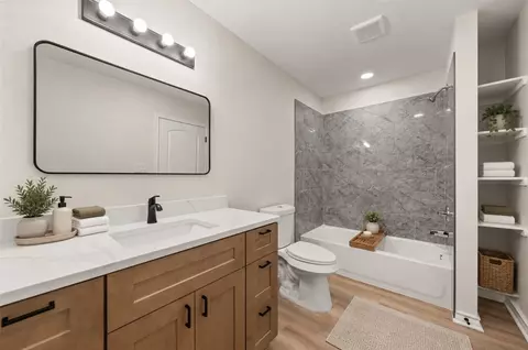 Bath - 1508 Wilson Ave, Waco, TX 76708 photo 1 of 2