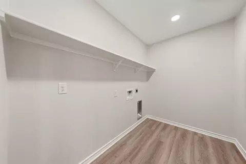 Other - 1508 Wilson Ave, Waco, TX 76708 photo 2 of 2