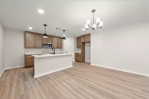 Other - 1508 Wilson Ave, Waco, TX 76708 photo 1 of 2