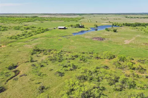View/Area - tbd Fm 175 Tract Apt 4 With Improvements, Jacksboro, TX 76365 photo 7 of 8