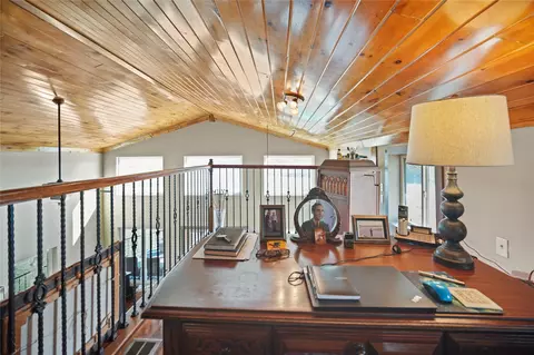 Other - tbd Fm 175 Tract Apt 4 With Improvements, Jacksboro, TX 76365 photo 3 of 8