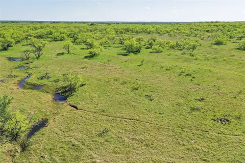 View/Area - tbd Fm 175 Tract Apt 4 With Improvements, Jacksboro, TX 76365 photo 6 of 8