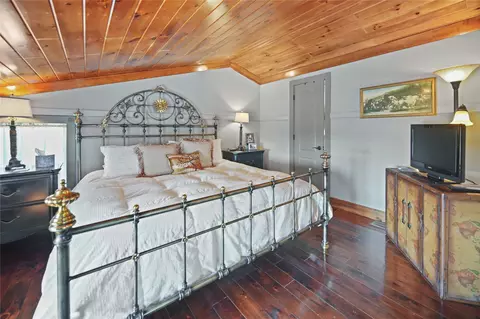 Bedroom - tbd Fm 175 Tract Apt 4 With Improvements, Jacksboro, TX 76365 photo 1 of 2
