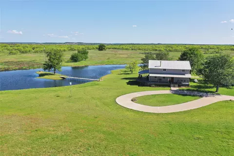 Other - tbd Fm 175 Tract Apt 4 With Improvements, Jacksboro, TX 76365 photo 2 of 8