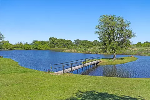 View/Area - tbd Fm 175 Tract Apt 4 With Improvements, Jacksboro, TX 76365 photo 2 of 8