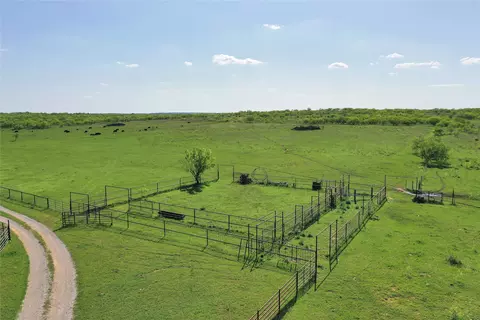 Other - tbd Fm 175 Tract Apt 4 With Improvements, Jacksboro, TX 76365 photo 7 of 8