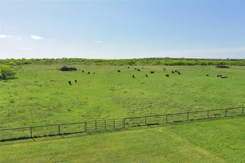 Other - tbd Fm 175 Tract Apt 4 With Improvements, Jacksboro, TX 76365 photo 6 of 8