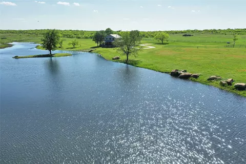View/Area - tbd Fm 175 Tract Apt 4 With Improvements, Jacksboro, TX 76365 photo 4 of 8
