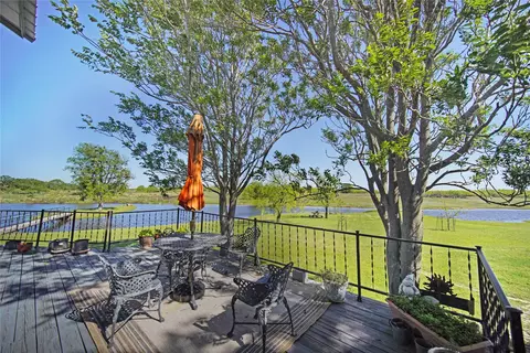 Exterior - tbd Fm 175 Tract Apt 4 With Improvements, Jacksboro, TX 76365 photo 2 of 2