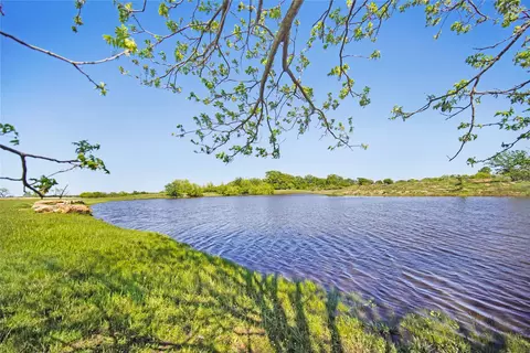 View/Area - tbd Fm 175 Tract Apt 4 With Improvements, Jacksboro, TX 76365 photo 1 of 8