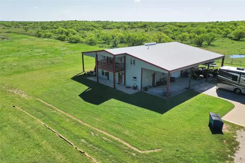 Other - tbd Fm 175 Tract Apt 4 With Improvements, Jacksboro, TX 76365 photo 5 of 8
