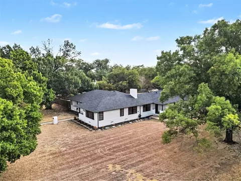 1405 N Buckner Blvd, Dallas, TX 75218