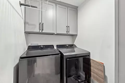 Other - 928 Maple St, Howe, TX 75459 photo 5 of 7
