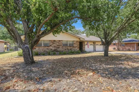Other - 928 Maple St, Howe, TX 75459 photo 7 of 7