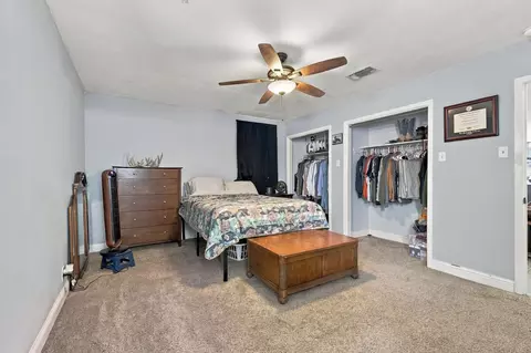 Other - 928 Maple St, Howe, TX 75459 photo 3 of 7