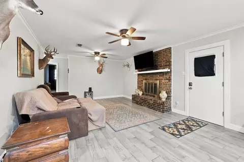 Other - 928 Maple St, Howe, TX 75459 photo 2 of 7