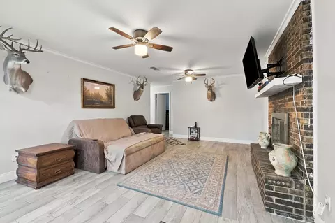 Other - 928 Maple St, Howe, TX 75459 photo 4 of 7