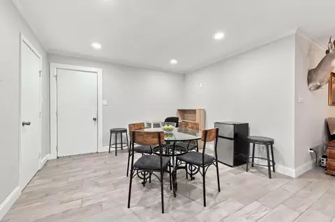 Dining - 928 Maple St, Howe, TX 75459 photo 3 of 3