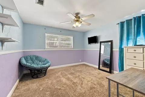 Bedroom - 928 Maple St, Howe, TX 75459 photo 1 of 9