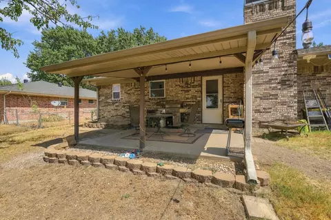 Other - 928 Maple St, Howe, TX 75459 photo 6 of 7