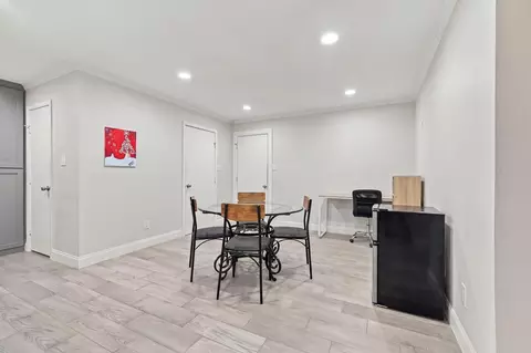 Dining - 928 Maple St, Howe, TX 75459 photo 1 of 3