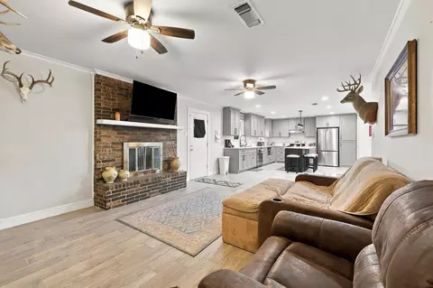 Other - 928 Maple St, Howe, TX 75459 photo 1 of 7