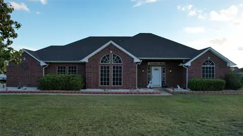 11990 Hill Country Cir, Ponder, TX 76259