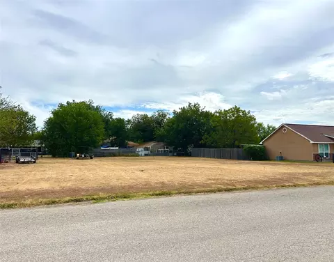 tbd Roanoke Ave, Brownwood, TX 76801