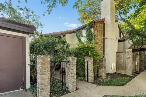 18040 Midway Rd #105, Dallas, TX 75287