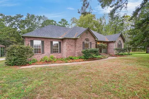 7252 Blanchard Furrh Rd, Shreveport, LA 71107