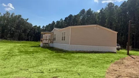 11150 Highway 3, Plain Dealing, LA 71064 photo 4