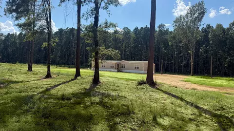 11150 Highway 3, Plain Dealing, LA 71064 photo 5