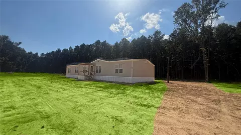 11150 Highway 3, Plain Dealing, LA 71064 photo 3