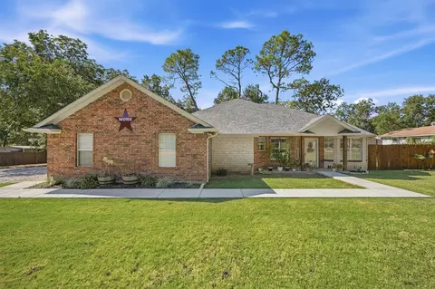 173 Graves Cir, Pottsboro, TX 75076