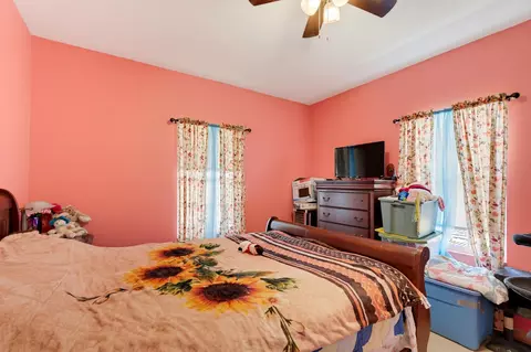 Bedroom - 8369 Spinks Rd, Abilene, TX 79603 photo 1 of 7