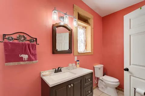Bath - 8369 Spinks Rd, Abilene, TX 79603 photo 3 of 5