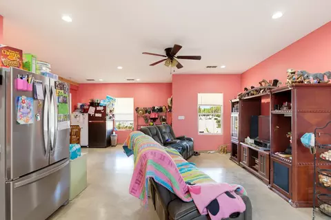 Other - 8369 Spinks Rd, Abilene, TX 79603 photo 6 of 13