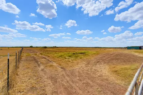 Other - 8369 Spinks Rd, Abilene, TX 79603 photo 12 of 13
