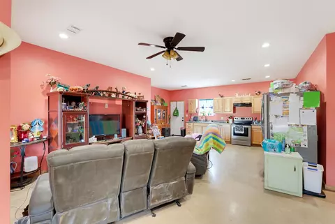 Other - 8369 Spinks Rd, Abilene, TX 79603 photo 3 of 13
