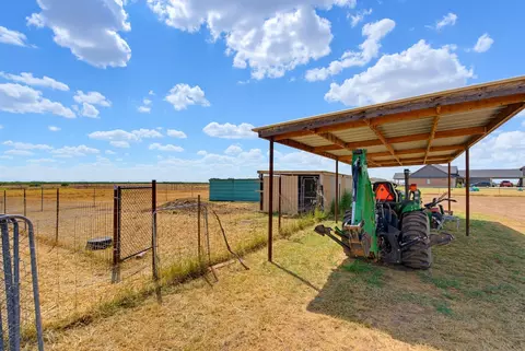 Other - 8369 Spinks Rd, Abilene, TX 79603 photo 11 of 13