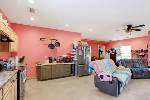 Other - 8369 Spinks Rd, Abilene, TX 79603 photo 7 of 13