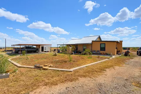 Other - 8369 Spinks Rd, Abilene, TX 79603 photo 1 of 13