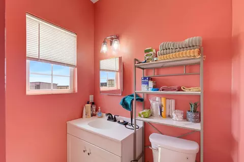 Bath - 8369 Spinks Rd, Abilene, TX 79603 photo 2 of 5