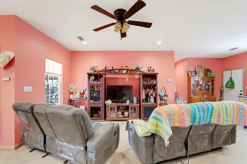 Other - 8369 Spinks Rd, Abilene, TX 79603 photo 5 of 13