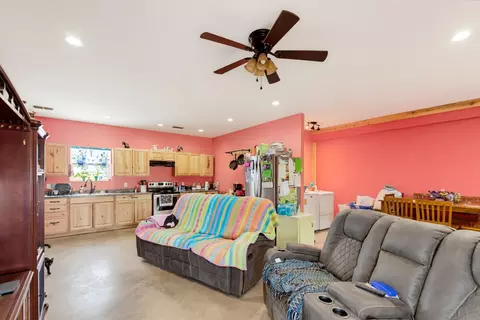 Other - 8369 Spinks Rd, Abilene, TX 79603 photo 2 of 13