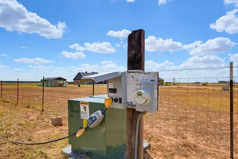 Other - 8369 Spinks Rd, Abilene, TX 79603 photo 13 of 13