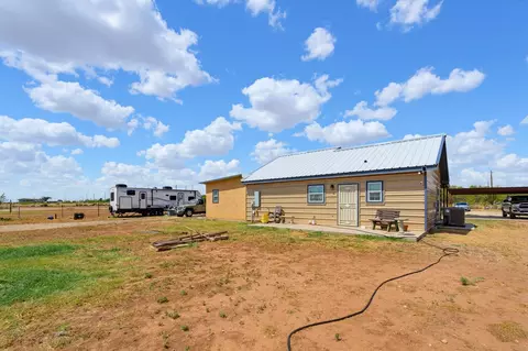 Other - 8369 Spinks Rd, Abilene, TX 79603 photo 10 of 13
