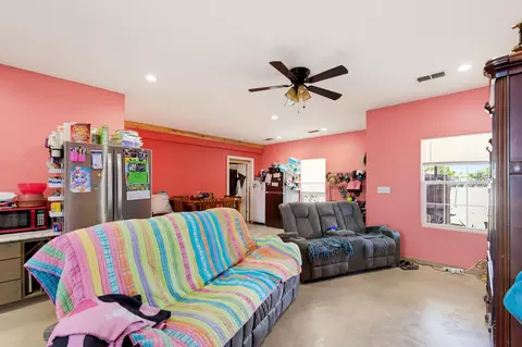 Other - 8369 Spinks Rd, Abilene, TX 79603 photo 4 of 13